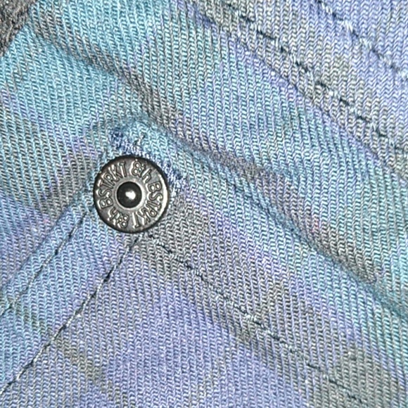 8IGHTH/DSTRKT - Picture 6 of 8